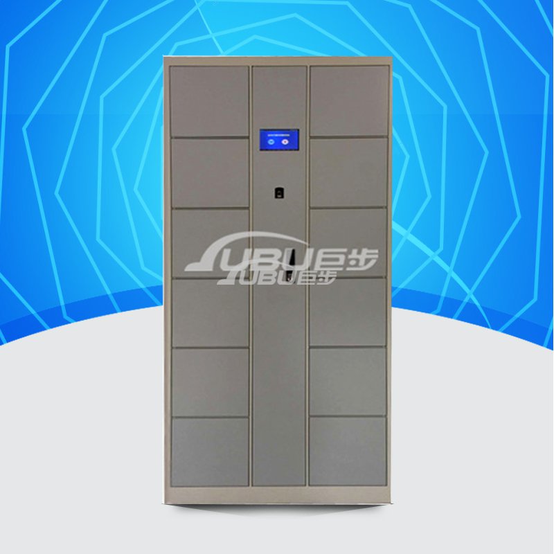 聯(lián)網(wǎng)指紋式