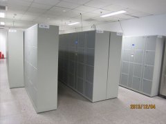 國(guó)家博物館