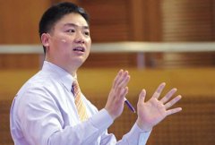 劉強東炮轟快遞行業(yè)，吊詭邏輯外也應看到行業(yè)