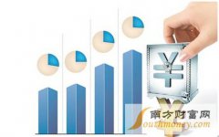 智能快遞柜行業(yè)分析 智能快遞柜概念股一覽