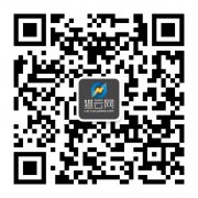 洗衣管理軟件+智能柜，看“友靠”如何幫助B端玩