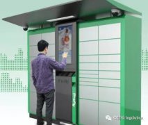 速遞易、豐巢、創(chuàng)贏聯(lián)盟快遞柜大比拼，不止是
