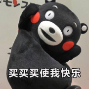 物流行業(yè)新風(fēng)口快遞柜來(lái)襲~如何存活成關(guān)鍵