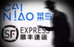 豐鳥數(shù)據(jù)風波未消散 快遞柜市場競爭再度加劇