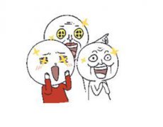 碧桂園松湖瓏悅：【智能快遞柜】遠(yuǎn)程控制、精
